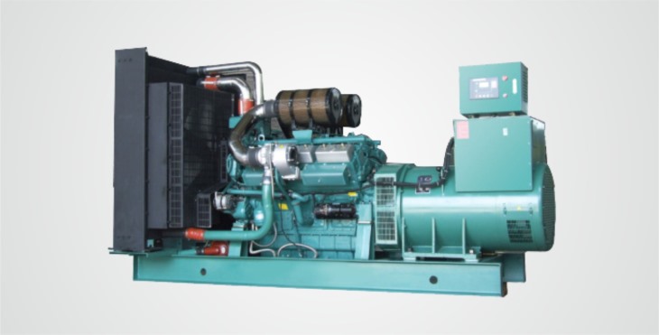 磐石采矿矿山发电机租赁_COPY_COPY