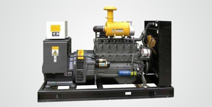 磐石广西玉柴发电机出租_COPY_COPY